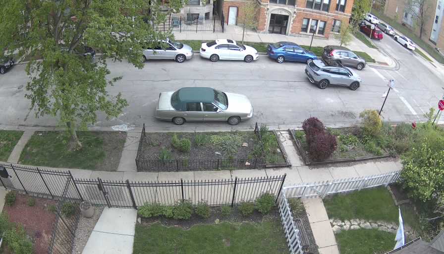 Reolink Camera Two_01_Reolink Home Hub One_20250506152508.jpg